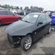 WBAKE5C56DJ107467 2013 BMW 328I auction photo thumbnail 2