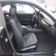 WBAKE5C56DJ107467 2013 BMW 328I auction photo thumbnail 5