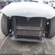 WBAKE5C56DJ107467 2013 BMW 328I auction photo thumbnail 6
