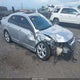 3FAHP0HA0CR336950 2012 Ford Fusion Se auction photo thumbnail 1