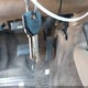 1B4HS28N6YF211363 2000 Dodge Durango auction photo thumbnail 11