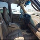 1B4HS28N6YF211363 2000 Dodge Durango auction photo thumbnail 5