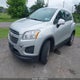 KL7CJKSB9FB180237 2015 Chevrolet Trax 1Ls auction photo thumbnail 2