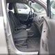 KL7CJKSB9FB180237 2015 Chevrolet Trax 1Ls auction photo thumbnail 5