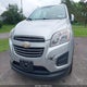 KL7CJKSB9FB180237 2015 Chevrolet Trax 1Ls auction photo thumbnail 6