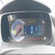 KL7CJKSB9FB180237 2015 Chevrolet Trax 1Ls auction photo thumbnail 7