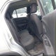 KL7CJKSB9FB180237 2015 Chevrolet Trax 1Ls auction photo thumbnail 8