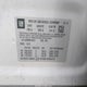 KL7CJKSB9FB180237 2015 Chevrolet Trax 1Ls auction photo thumbnail 9