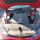 KNDC5DLE1R5206246 2024 Kia Ev6 Gt auction photo thumbnail 10