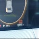 KNDC5DLE1R5206246 2024 Kia Ev6 Gt auction photo thumbnail 16