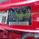 KNDC5DLE1R5206246 2024 Kia Ev6 Gt auction photo thumbnail 9