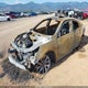 1G11H5SA8DF310781 2013 Chevrolet Malibu 1Lz auction photo thumbnail 2