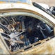 1G11H5SA8DF310781 2013 Chevrolet Malibu 1Lz auction photo thumbnail 5