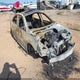 1G11H5SA8DF310781 2013 Chevrolet Malibu 1Lz auction photo thumbnail 6