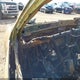 1G11H5SA8DF310781 2013 Chevrolet Malibu 1Lz auction photo thumbnail 7