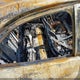 1G11H5SA8DF310781 2013 Chevrolet Malibu 1Lz auction photo thumbnail 8