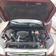 1GKKNMLS9HZ135875 2017 GMC Acadia Slt-1 auction photo thumbnail 10