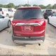 1GKKNMLS9HZ135875 2017 GMC Acadia Slt-1 auction photo thumbnail 17