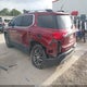 1GKKNMLS9HZ135875 2017 GMC Acadia Slt-1 auction photo thumbnail 3