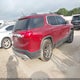 1GKKNMLS9HZ135875 2017 GMC Acadia Slt-1 auction photo thumbnail 4