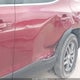 1GKKNMLS9HZ135875 2017 GMC Acadia Slt-1 auction photo thumbnail 6