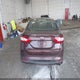 3FA6P0H76DR284012 2013 Ford Fusion Se auction photo thumbnail 16