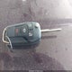 3FA6P0H76DR284012 2013 Ford Fusion Se auction photo thumbnail 11