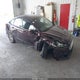 3FA6P0H76DR284012 2013 Ford Fusion Se auction photo thumbnail 1