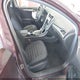 3FA6P0H76DR284012 2013 Ford Fusion Se auction photo thumbnail 5