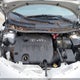 JTKKU10499J044858 2009 Scion Xd auction photo thumbnail 10