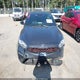 3KPF34AD2ME418132 2021 Kia Forte Gt-Line auction photo thumbnail 12