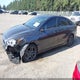 3KPF34AD2ME418132 2021 Kia Forte Gt-Line auction photo thumbnail 14