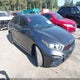 3KPF34AD2ME418132 2021 Kia Forte Gt-Line auction photo thumbnail 1