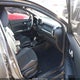 3KPF34AD2ME418132 2021 Kia Forte Gt-Line auction photo thumbnail 5