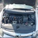 1HGFA16896L003983 2006 Honda Civic Ex auction photo thumbnail 10