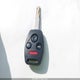 1HGFA16896L003983 2006 Honda Civic Ex auction photo thumbnail 11