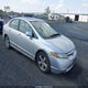 1HGFA16896L003983 2006 Honda Civic Ex auction photo thumbnail 1