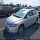 1HGFA16896L003983 2006 Honda Civic Ex auction photo thumbnail 2