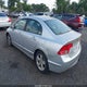 1HGFA16896L003983 2006 Honda Civic Ex auction photo thumbnail 3