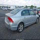 1HGFA16896L003983 2006 Honda Civic Ex auction photo thumbnail 4