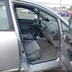 1HGFA16896L003983 2006 Honda Civic Ex auction photo thumbnail 5