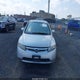 1HGFA16896L003983 2006 Honda Civic Ex auction photo thumbnail 6