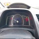 1HGFA16896L003983 2006 Honda Civic Ex auction photo thumbnail 7