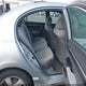 1HGFA16896L003983 2006 Honda Civic Ex auction photo thumbnail 8