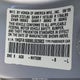 1HGFA16896L003983 2006 Honda Civic Ex auction photo thumbnail 9