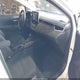 JTDEPRAE8LJ008958 2020 Toyota Corolla Le auction photo thumbnail 5