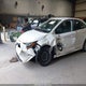 JTDEPRAE8LJ008958 2020 Toyota Corolla Le auction photo thumbnail 6