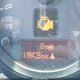 WMWZB3C55GWM33277 2016 Mini Countryman Cooper auction photo thumbnail 16