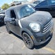 WMWZB3C55GWM33277 2016 Mini Countryman Cooper auction photo thumbnail 1