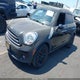 WMWZB3C55GWM33277 2016 Mini Countryman Cooper auction photo thumbnail 2